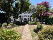 Casa en Venta en Pilar Centro Oportunidad Ideal Inversor