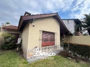 Casa en Venta en Pilar Centro, Pilar, G.B.A. Zona Norte,...