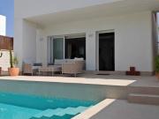 Casa en Venta en Pilar de la Horadada