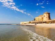 Casa en Venta en Pilar de la Horadada