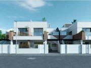 Casa en Venta en Pilar de la Horadada