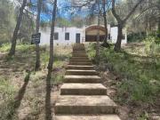 Casa en Venta en Pilar de la Horadada