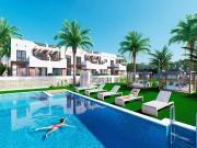 Casa en Venta en Pilar de la Horadada