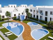 Casa en Venta en Pilar de la Horadada