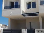 Casa en Venta en Pilar de la Horadada