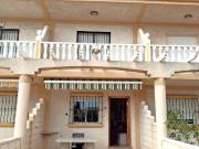 Casa en Venta en Pilar de la Horadada