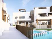 Casa en Venta en Pilar de la Horadada