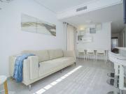 Casa en Venta en Pilar de la Horadada