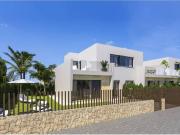 Casa en Venta en Pilar de la Horadada
