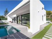 Casa en Venta en Pilar de la Horadada