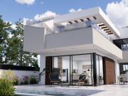 Casa en Venta en Pilar de la Horadada