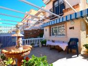 Casa en Venta en Pilar de la Horadada