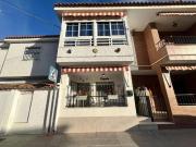 Casa en Venta en Pilar de la Horadada