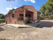 Casa en Venta en Pilar de la Horadada