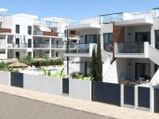 Casa en Venta en Pilar de la Horadada