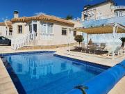 Casa en Venta en Pilar de la Horadada