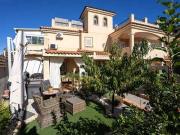 Casa en Venta en Pilar de la Horadada