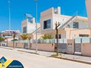 Casa en Venta en Pilar de la Horadada