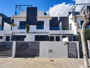 Casa en Venta en Pilar de la Horadada