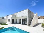 Casa en Venta en Pilar de la Horadada