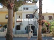 Casa en Venta en Pilar de la Horadada