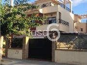 Casa en Venta en Pilar de la Horadada