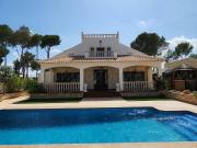 Casa en Venta en Pilar de la Horadada