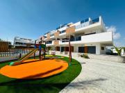 Casa en Venta en Pilar de la Horadada