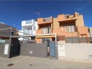 Casa en Venta en Pilar de la Horadada