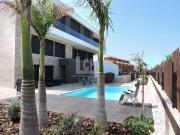 Casa en Venta en Pilar de la Horadada