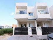Casa en venta en Pilar de la Horadada Alicante