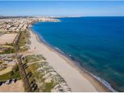 Casa en Venta en Pilar de la Horadada, Alicante