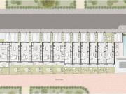 Casa en Venta en Pilar de la Horadada, Alicante