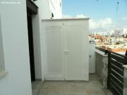 Casa en Venta en Pilar de la Horadada, Alicante