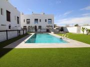 Casa en venta en Pilar de la Horadada, Alicante Costa Blanca