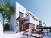 Casa en venta en Pilar de la Horadada, Alicante Costa Blanca