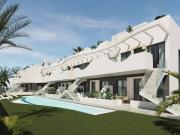 Casa en venta en Pilar de la Horadada, Alicante Costa Blanca