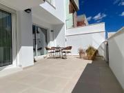 Casa en venta en Pilar de la Horadada, Alicante Costa Blanca