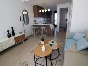 Casa en venta en Pilar de la Horadada, Alicante Costa Blanca