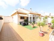 Casa en venta en Pilar de la Horadada, Alicante Costa Blanca