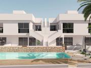Casa en venta en Pilar de la Horadada, Alicante Costa Blanca
