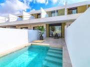 Casa en venta en Pilar de la Horadada, Alicante Costa Blanca