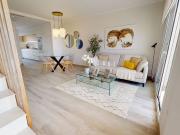Casa en venta en Pilar de la Horadada, Alicante Costa Blanca