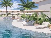 Adosado en venta en Pilar de la Horadada, Alicante Costa...