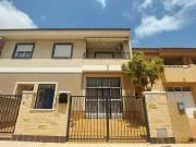 Casa en venta en Pilar de la Horadada, Alicante Costa Blanca