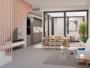 Casa en venta en Pilar de la Horadada, Alicante Costa Blanca