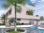 Casa en venta en Pilar de la Horadada, Alicante Costa Blanca