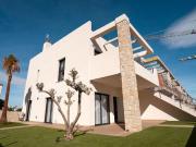 Casa en venta en Pilar de la Horadada, Alicante Costa Blanca