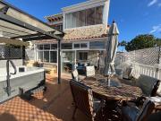 Casa en venta en Pilar de la Horadada, Alicante Costa Blanca