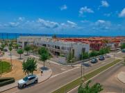 Casa en venta en Pilar de la Horadada, El Mojón....